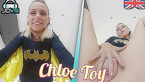 Hotest pornstar nad ate in best facial, blonde sensory