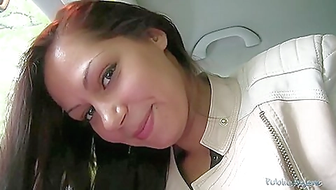 Free Car Porn Videos - hardretroporn.com